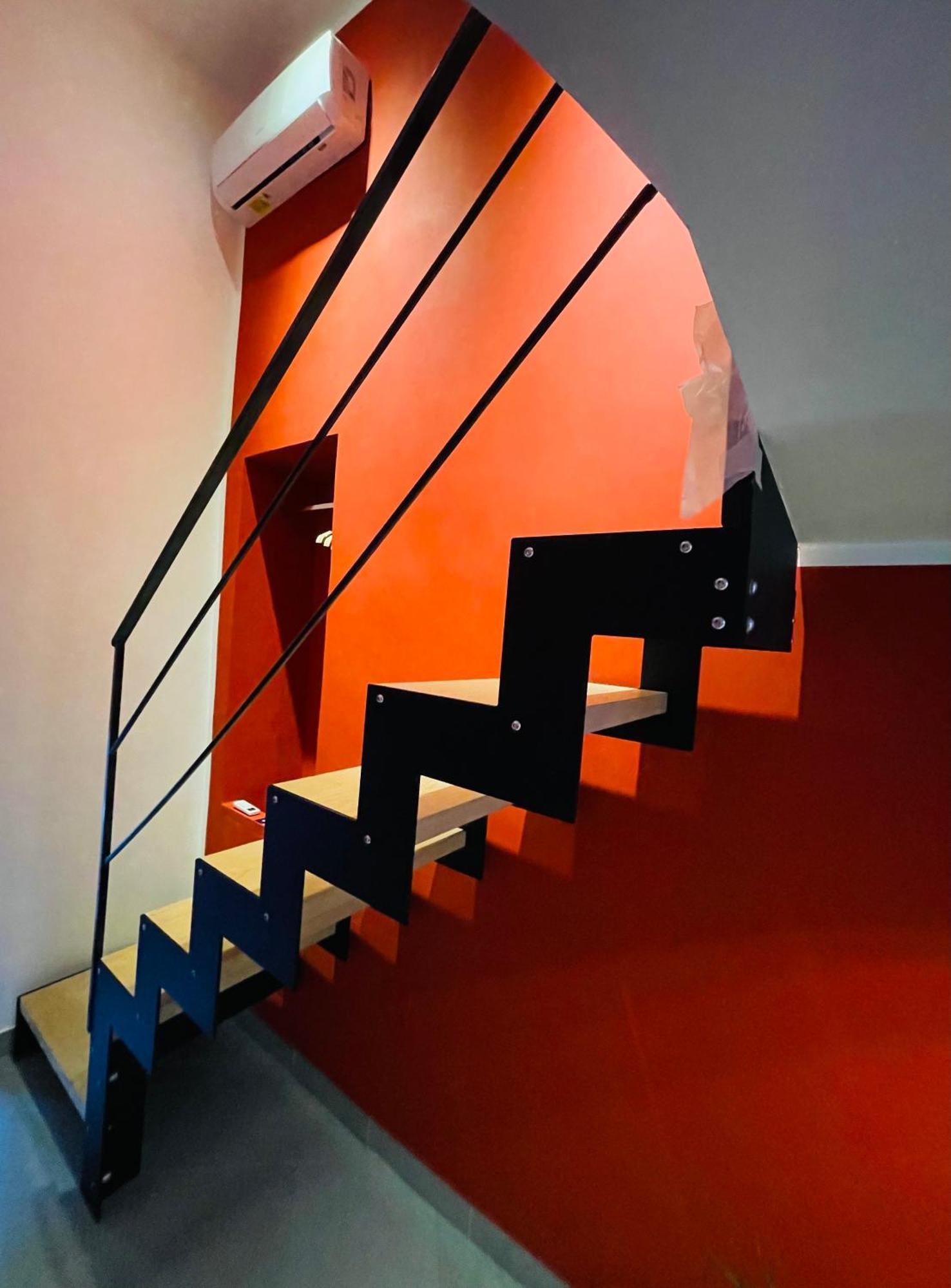 Nova Bed & Breakfast Napoli